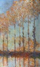 Haga click para ver la imagen ampliada poplars on the epte.jpg